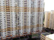 Москва, 2-х комнатная квартира, ул. Митинская д.10 к1, 13150000 руб.