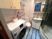 Шатура, 1-но комнатная квартира, Озеро Белое д.1, 2850000 руб.