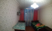 Железнодорожный, 3-х комнатная квартира, ул. Большая Серпуховская д.214, 4100000 руб.
