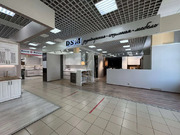 Аренда торгового помещения, Подольск, Подольск, 16800 руб.