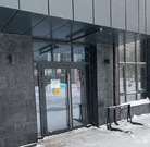 Продажа торгового помещения, ул. Клинская, 25391000 руб.