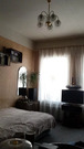 Продаются две комнаты в трехкомнатной квартире общей площадью 76,3 кв, 7580000 руб.
