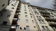 Москва, 4-х комнатная квартира, ул. Спартаковская д.6, 29900000 руб.