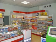 Продается Магазин 81 м2 в жилом доме в пос. Ильичёвка, 3150000 руб.