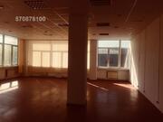 Сдаются офисные помещения разных размеров и этажей, есть блоками 350 к, 7000 руб.