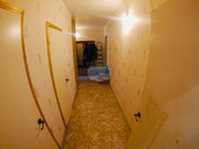 Клин, 1-но комнатная квартира, Посёлок Чайковского д.9а, 2100000 руб.