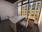 Аренда офиса в БЦ Савела Сити, 36972 руб.