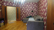 Королев, 2-х комнатная квартира, ул. Чайковского д.6, 6000000 руб.