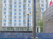 Москва, 3-х комнатная квартира, ул. Борисовские Пруды д.14к4, 13000000 руб.