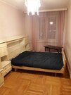 Балашиха, 3-х комнатная квартира, Ленина пр-кт. д.31, 25000 руб.