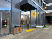 Москва, 1-но комнатная квартира, Крузенштерна ул. д.д. 7, 21609420 руб.