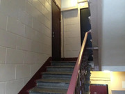 Снять комнату 66.0/17.5м ул. Луиджи Лонго, 6/11, Москва, САО, р-н ..., 35999 руб.