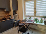 Одинцово, 2-х комнатная квартира, Рябиновая д.3, 11650000 руб.