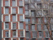 Москва, 2-х комнатная квартира, ул. Хромова д.3, 7700000 руб.