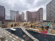 Москва, 3-х комнатная квартира, Шелепихинская наб. д.34к1зд4, 45990000 руб.