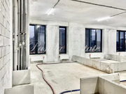 Москва, 4-х комнатная квартира, ул. Генерала Дорохова д.39, корп. 2, 72500000 руб.