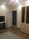 Солнечногорск, 2-х комнатная квартира, ул. Баранова д.12А, 6100000 руб.