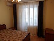 Москва, 2-х комнатная квартира, ул. Полины Осипенко д.10 к1, 85000 руб.
