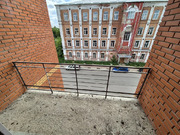 Дрезна, 2-х комнатная квартира, Школьный проезд д.4, 3600000 руб.