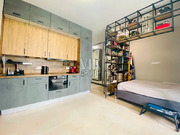 Москва, 1-но комнатная квартира, Корабельная д.6, 12950000 руб.