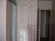 Серпухов, 2-х комнатная квартира, ул. Советская д.75/7, 2200000 руб.