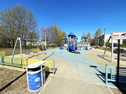 Дом в селе Починки, 3300000 руб.