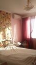 Балашиха, 3-х комнатная квартира, Чистопольская д.30, 8050000 руб.