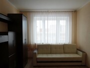 Щелково, 1-но комнатная квартира, Богородский мкр д.10 к2, 17000 руб.
