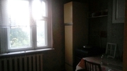 Высоковск, 1-но комнатная квартира, ул. Текстильная д.16, 1750000 руб.
