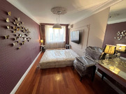 Москва, 1-но комнатная квартира, Мичуринский пр-кт. д.13, 18399999 руб.