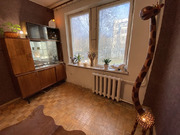 Чехов, 1-но комнатная квартира, ул. Комсомольская д.15, 2200000 руб.