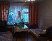 В г.пушкино мкр.Дзержинец сдается комната площадью 16 кв.метров, 13000 руб.