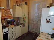 Павловский Посад, 2-х комнатная квартира, ул. Фрунзе д.д. 36, 2150000 руб.