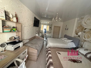 Павлино, 2-х комнатная квартира,  д.67, 9200000 руб.