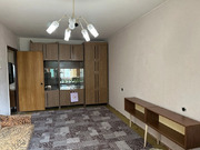 Москва, 1-но комнатная квартира, ул. Снайперская д.11, 9990000 руб.