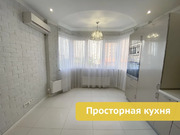 Бутово, 2-х комнатная квартира, Бутово парк д.18, 9300000 руб.