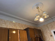 Продаю комнату 85.7/14.1м Первомайская ул., 49, Москва, ВАО, р-н ..., 4999999 руб.