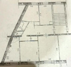 Егорьевск, 4-х комнатная квартира, ул. Советская д.119к17, 4650000 руб.