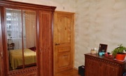 Королев, 3-х комнатная квартира, ул. Горького д.16 к4, 35000 руб.