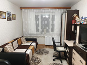 Раменское, 1-но комнатная квартира, ул. Гурьева д.26, 3300000 руб.