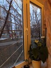 Москва, 1-но комнатная квартира, ул. Ставропольская д.74, 6300000 руб.