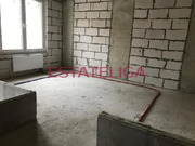 Красногорск, 3-х комнатная квартира, Серебряный бульвар д.4, 16500000 руб.