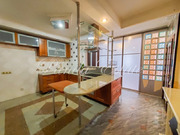 Москва, 2-х комнатная квартира, ул. Барклая д.14, 17500000 руб.