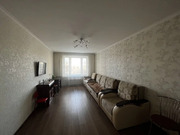 Москва, 3-х комнатная квартира, ул. Широкая д.21, 13990000 руб.