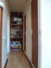 Мытищи, 2-х комнатная квартира, ул. Сукромка д.26, 8500000 руб.