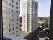 Коломна, 2-х комнатная квартира, ул. Гагарина д.7Б, 4000000 руб.
