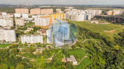 Продажа земельного участка, Видное, Ленинский район, Битцевский проезд, 29000000 руб.