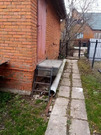 Продажа дома, Наро-Фоминск, Наро-Фоминский район, ул. Чапаева, 9200000 руб.