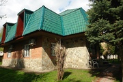 Дом в Лучшем месте Балашихи, 21500000 руб.