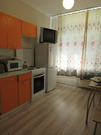 Химки, 1-но комнатная квартира, Германа Титова Улица д.2К2, 4100000 руб.